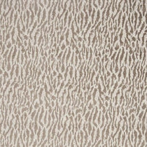 Gautier Taupe Fabric by the Metre